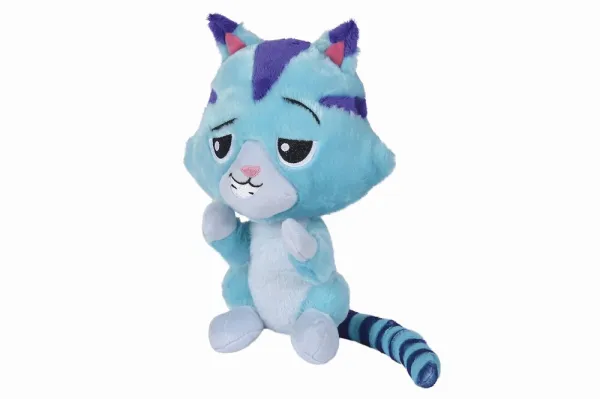 Coolkat Pehmolelu (25cm)