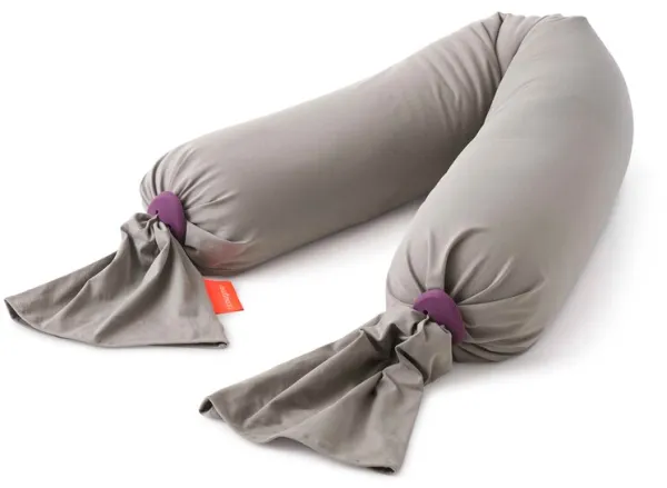 Raskaus- ja imetystyyny - stone