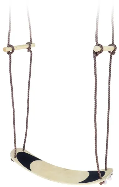 Happy Summer Skeittilautakeinu