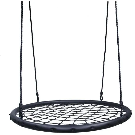 Nordic Play Pyörökeinu Ø100 cm