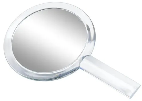 JJDK Käsipeili X1/X3