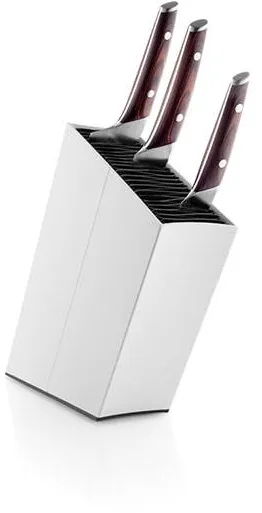 Eva Solo veitsitukki, vino - Valkoinen