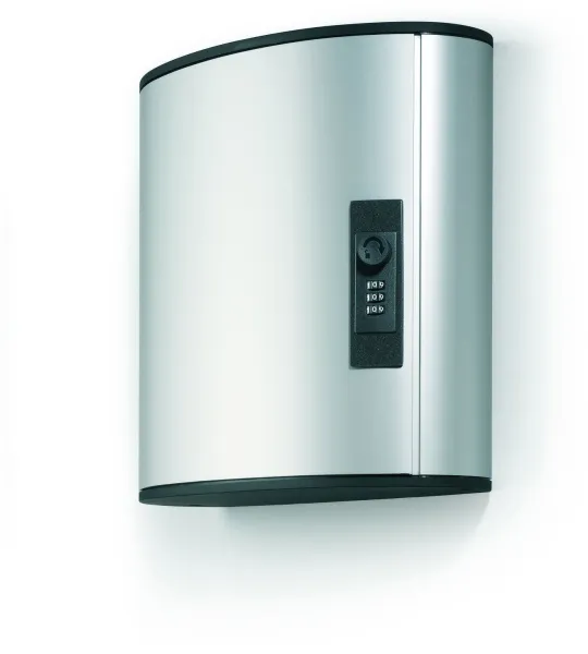 Durable Key Box Code avainkaappi