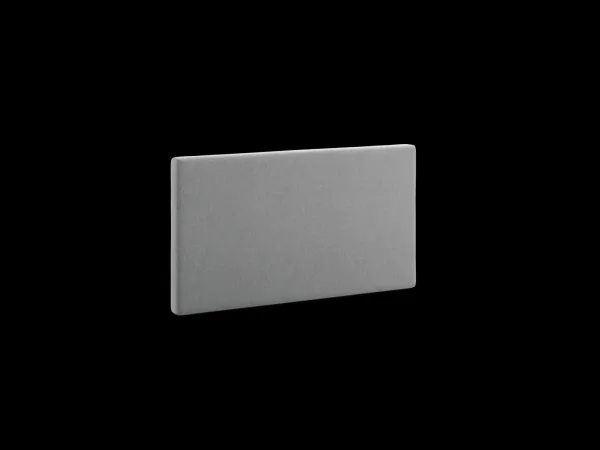 BN Seinäkiinnitteinen Pääty