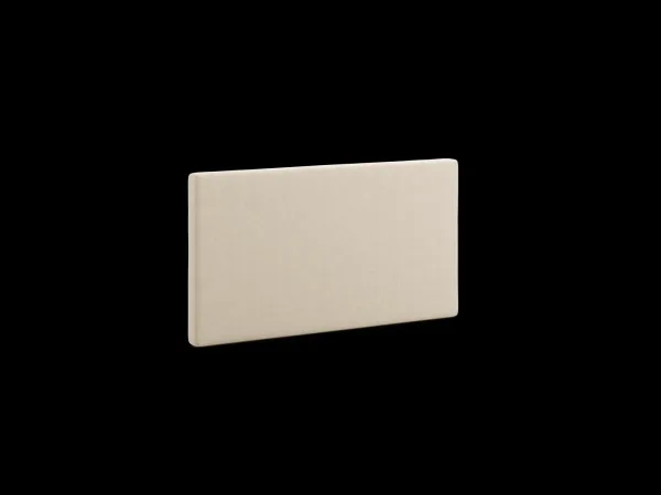 Ovia Seinään Kiinnitettävä Pääty