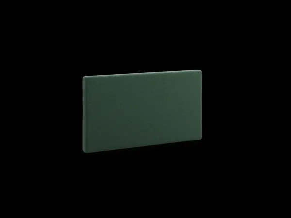 Ovia Seinään Kiinnitettävä Pääty