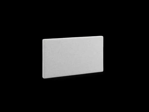 Ovia Seinään Kiinnitettävä Pääty