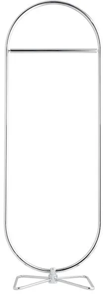 Verpan System 1-2-3 Vaateriputki